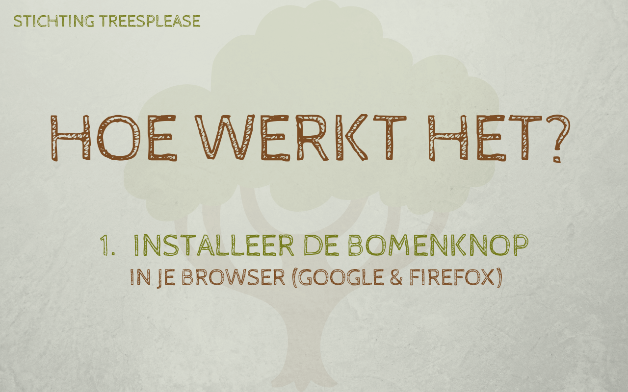 Treesplease - De Bomenknop Preview image 6