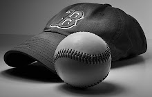 Baseball - New Tab in HD small promo image