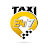 taxi 24 driver icon