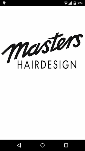 Masters Hairdesign