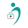 DocSmart icon