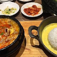 北村豆腐家