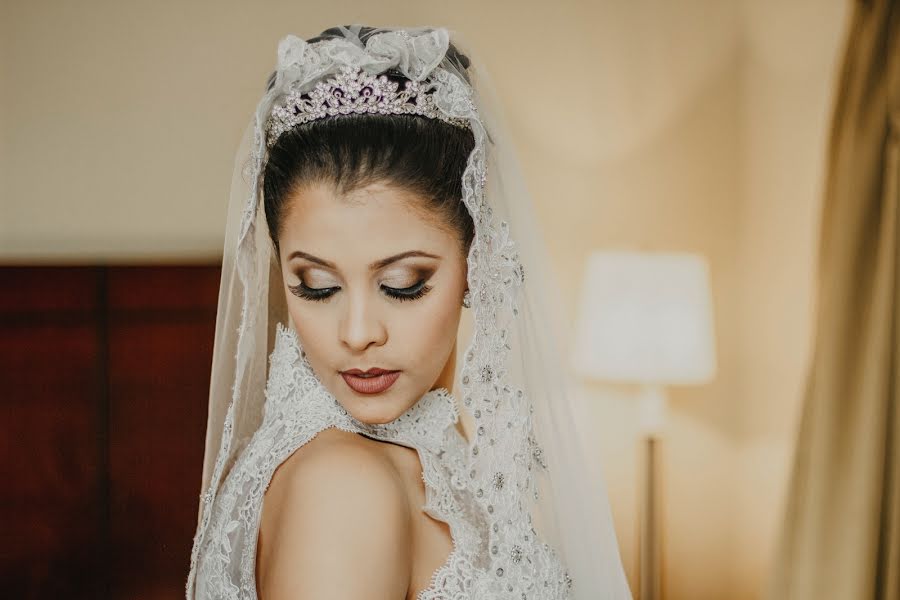 Fotógrafo de bodas Carlos Eduardo Benítez (carlosfoto). Foto del 3 de junio 2020