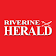 Riverine Herald icon