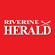 Riverine Herald Download on Windows