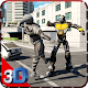 Download War of Robots 3D For PC Windows and Mac 1.0