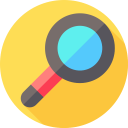 Magnifying Glass for Google Chrome™ Chrome extension download