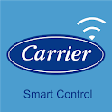 Carrier Air Conditioner