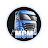 MCM icon