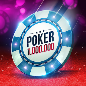 Download Poker Online: Texas Card Game For PC Windows and Mac