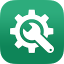 تنزيل Help for Play Services (Info - Update) التثبيت أحدث APK تنزيل