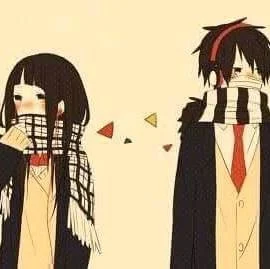探偵ごっこはもうおしまい。#3