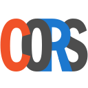 Allow CORS: Access-Control-Allow-Origin Chrome Extension