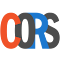 Item logo image for Allow CORS: Access-Control-Allow-Origin