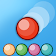 Bubble Shooter icon