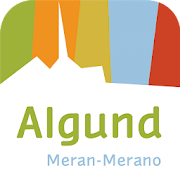 Algund  Icon