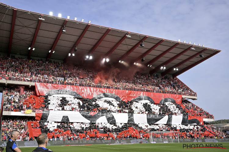 Toch wel héél opmerkelijk: zo ontvangen Standard-fans ex-coach Ronny Deila