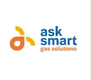 Ask Smart Gas Solutions Limited Logo