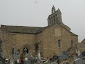 photo de Église de FONTANS (Saints Pierre et Paul)