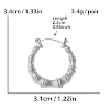 miniatures image - 1