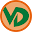 Veg Dhaba Download on Windows