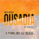 Download Rádio Ousadia de Quixelô For PC Windows and Mac 3