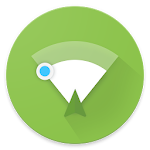 Wifi Radar Apk