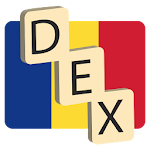 Cover Image of Download DEX pentru Android 10 APK