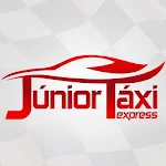 Cover Image of ดาวน์โหลด Junior Táxi Express 10.6 APK