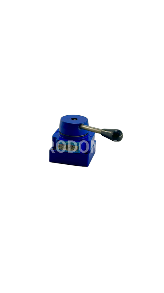 miniatures image - 0