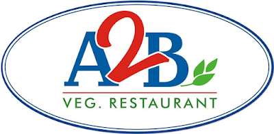 Adyar Ananda Bhavan Sweets & A2B Veg Restaurant