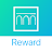 Intesa Sanpaolo Reward icon