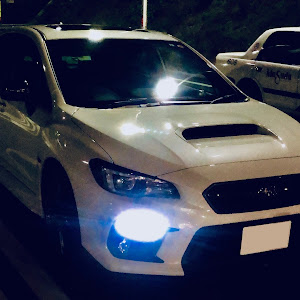 WRX S4