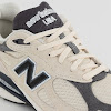 new balance x teddy santis made in usa m990ad3