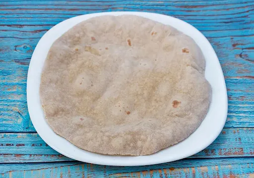 Tawa Roti