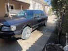 продам авто Audi 100 100 (4A,C4)