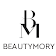 BEAUTYMORY GLOBAL icon