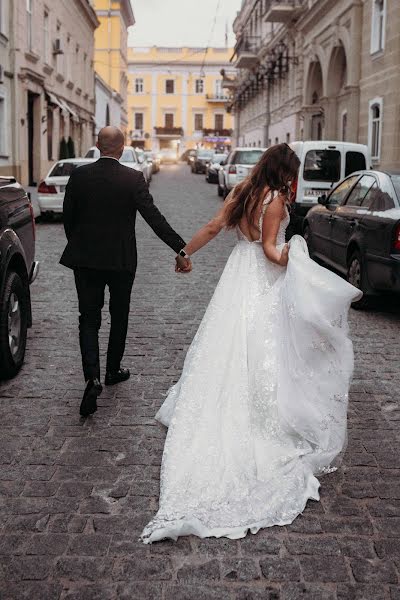 Photographe de mariage Max Sydko (sydkomax). Photo du 19 octobre 2023