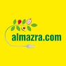 Almazra - Online Grocery Oman icon