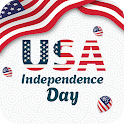 Happy 4th Of July Wishes 2025