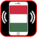 Hungary Ringtones for Mobile