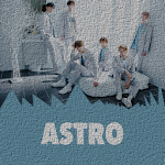 Cover Image of Herunterladen Best Songs Astro (No Permission Required) 7.78 APK