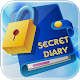 Download My Secret Diary with Lock  1.0
