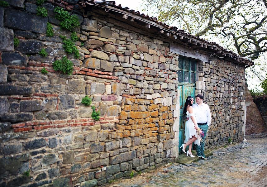 Fotógrafo de casamento Bodrum Wedding Photography (bodrum). Foto de 31 de maio 2019