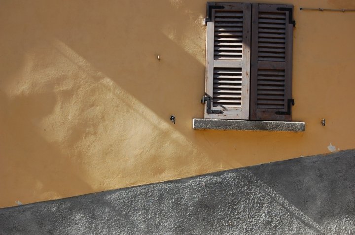 La finestra di fronte di Brunella81