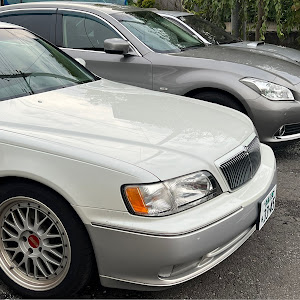 Q45