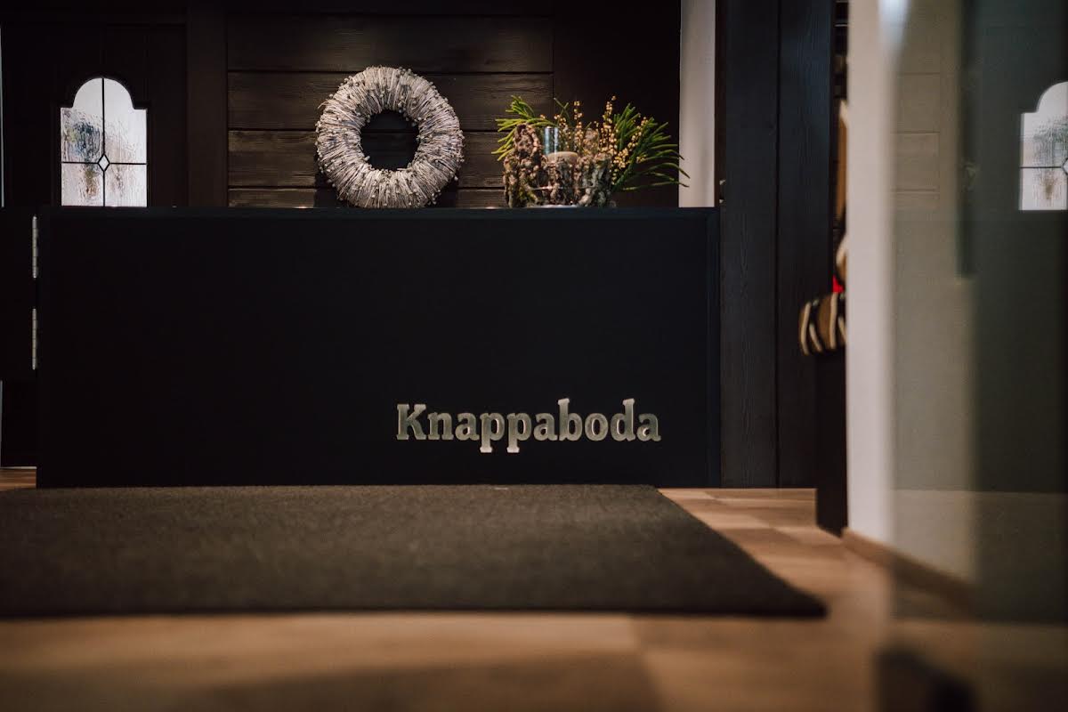 Knappaboda_2