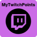 My Twitch Points Chrome extension download