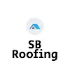 SB Roofing Logo