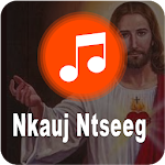 Cover Image of Descargar Nkauj Ntseeg 1.0 APK